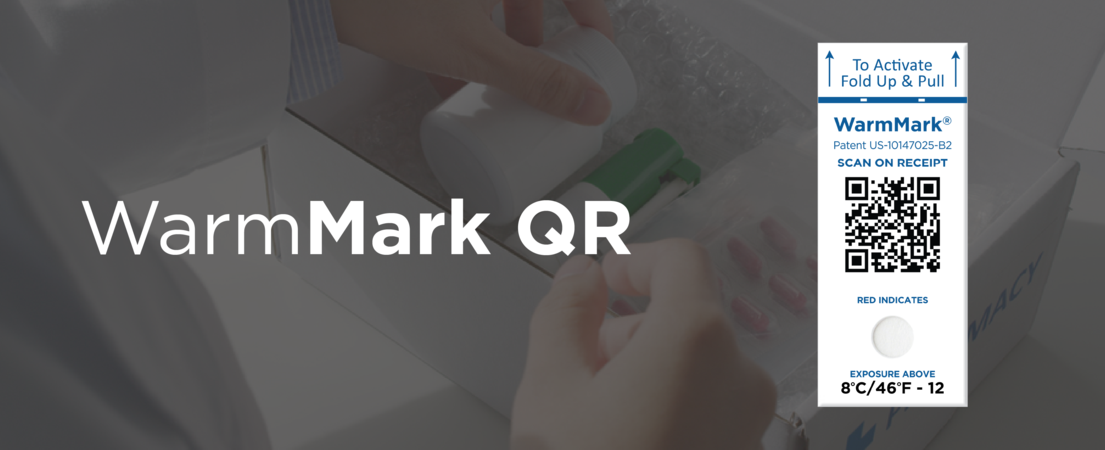 Your Cold Chain Just Got Smarter