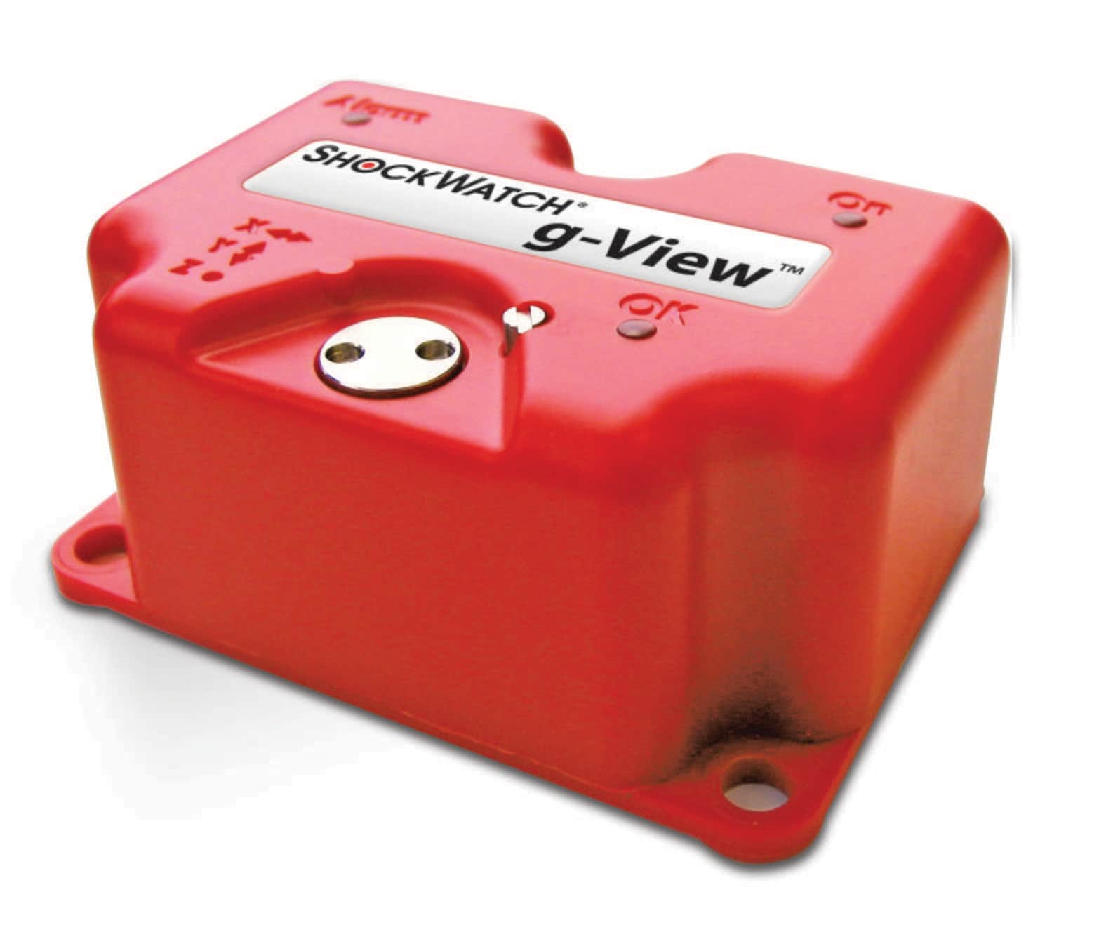 SpotSee | G-View 25G 40HZ WIth Enhanced Recording