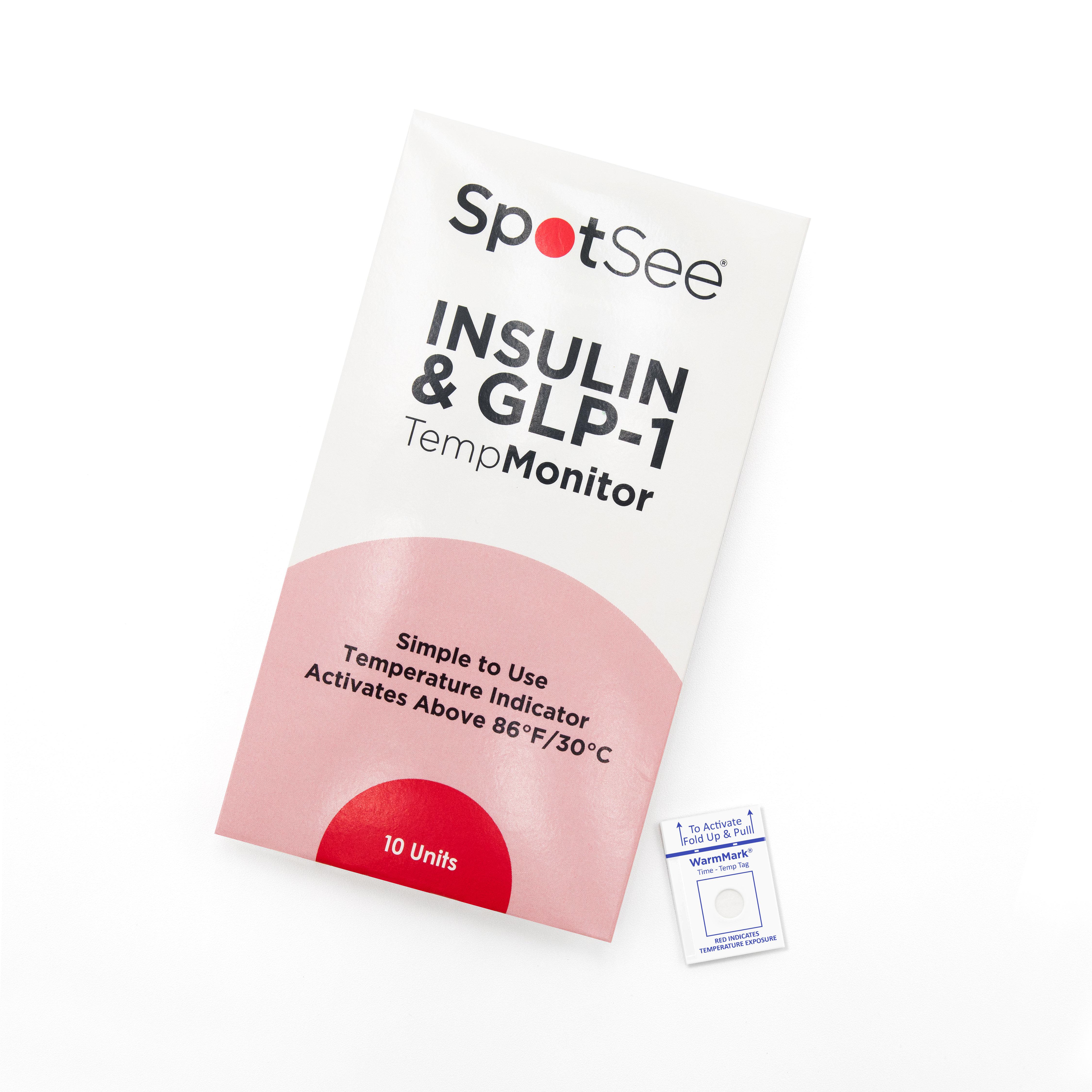 what are the effects of glp 1 GLP-1 Side Effects: A Complete Guide to What You Can Expect